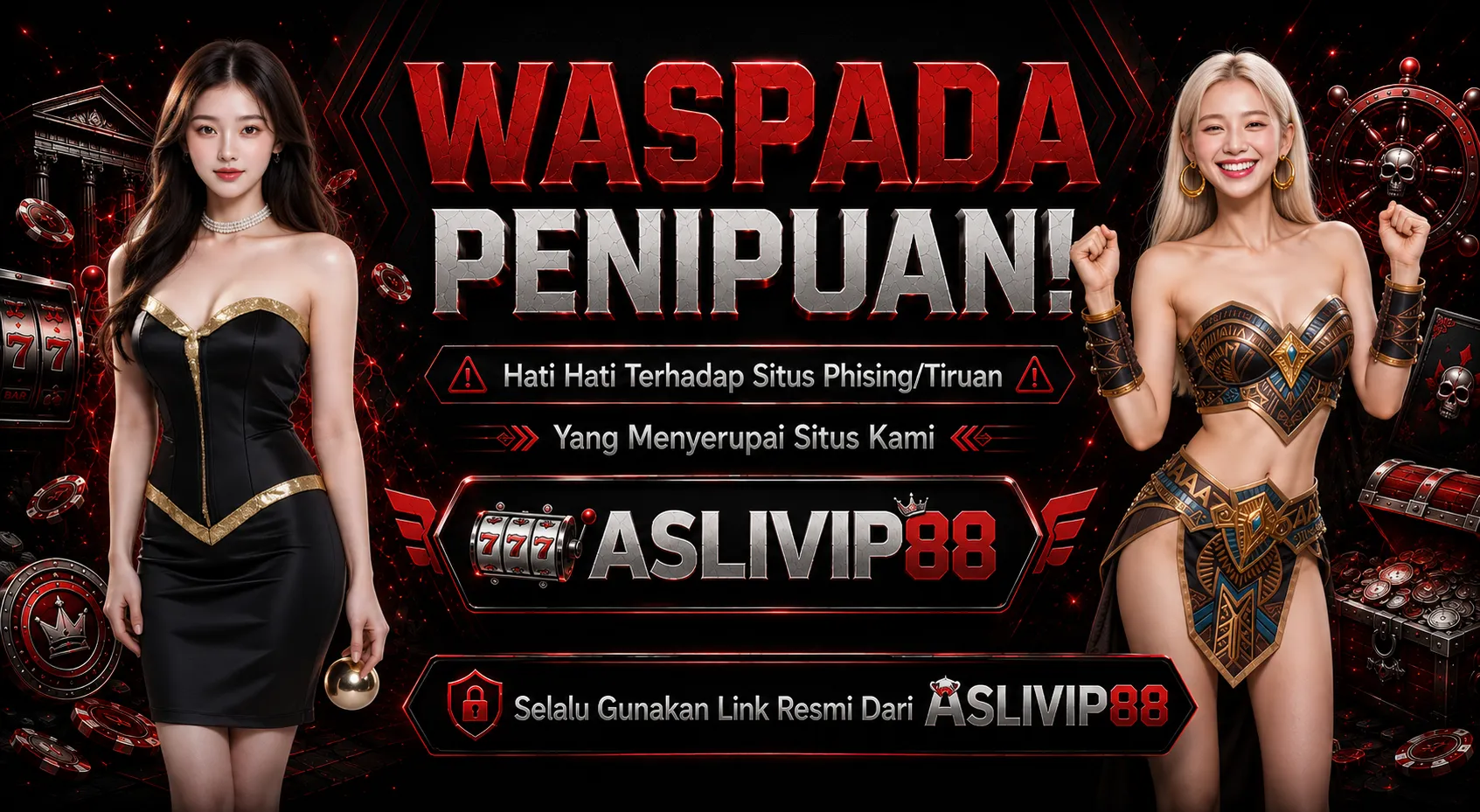 Slider 3